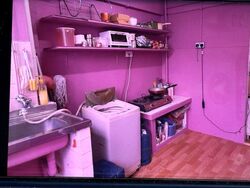 Blk 93 Paya Lebar Way (Geylang), HDB 3 Rooms #591871681